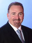Miami  Lawyer Jonathan Burton Blecher