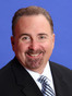 Jonathan Burton Blecher