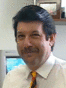 Richard Gordon Bartmon