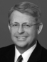Chicago Partnership Lawyer Paul F. Donahue