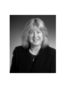 Florida Trusts Lawyer Kimberly Leach Johnson