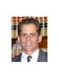Florida Workers Compensation Lawyer Ronald Steven Fanaro