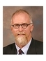 Kerry Michael Wilson