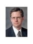 Miami Business Lawyer Alfred George Smith II