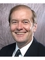 Tampa Land Use & Zoning Lawyer Richard W. Radke
