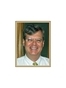 Florida Trusts Lawyer George Allen Wilson II