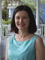 Gainesville Personal Injury Lawyer Cherie H. Fine