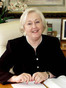 Elizabeth R. Mannion