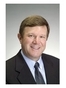 Andrew J. Krause