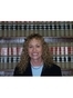 Susan Kellner