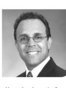 Fort Lauderdale Personal Injury Lawyer Michael Scott Davis
