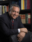 Hollywood  Lawyer David H. Charlip