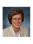 Leon County Health Care Lawyer Emily Sleadd Waugh