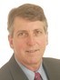 Pinellas County Probate Lawyer William Levin Vinson