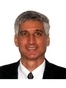 Steven Dennis Rubin
