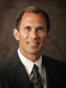 Orlando Bankruptcy Lawyer David R. McFarlin