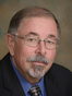 Winter Park Personal Injury Lawyer James Peirce Kelaher