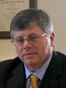 Florida  Lawyer Robert Newton Heath Jr.