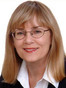 Theresa K. Clark