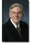 Orange County Land Use & Zoning Lawyer G. Robertson Dilg