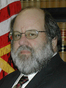 Hollywood  Lawyer Michael Alan Cohen