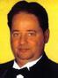 Kenneth City Real Estate Lawyer Nicholas Clive Glover
