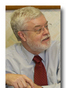 Florida Land Use & Zoning Lawyer James Stewart Mattson