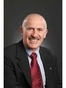 Ralph Lee Friedland
