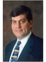 Florida Litigation Lawyer Eugene Goff Beckham