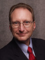 Martin S. Awerbach