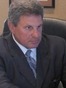 Dean George Tsourakis