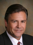 Saint Petersburg Criminal Defense Lawyer Robert Edward Heyman