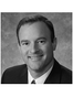 Dallas County Energy Lawyer Keith Alan Courtney