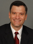 David Henry Lichter