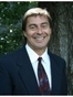Daniel C. Kasaris