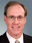 Mark William Clark