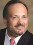 Florida Privacy Lawyer Frank Mallory Shooster