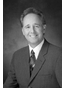 Las Vegas Entertainment Lawyer Glenn E. Wichinsky