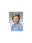 Lee Ellen Stapleton