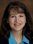 Marietta Medical Malpractice Lawyer Kathleen Woodruff Simcoe
