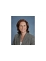 Tracye Karen Solove