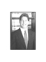 Florida Tax Lawyer Joseph C. Kempe
