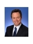 Miami Intellectual Property Lawyer Michael D. Joblove