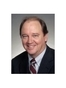 Orlando Real Estate Lawyer Michael Joseph Grindstaff