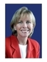 Miami Class Action Lawyer Julie Feigeles