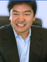 San Francisco Corporate Lawyer Gene Takagi