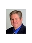 Florida Workers Compensation Lawyer Thomas R. Criss