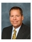 Tampa Health Care Lawyer David Christopher Banker