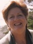 Kenneth City Appeals Lawyer Patricia Fields Anderson