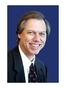 Miami Bankruptcy Lawyer Gregg S. Ahrens